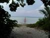 PICT0071