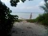 PICT0072