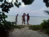 PICT0074