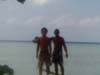 PICT0075