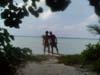 PICT0076