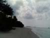 PICT0077