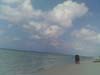 PICT0079