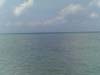 PICT0081