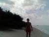 PICT0082