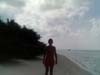 PICT0083