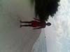 PICT0084