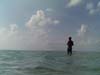 PICT0087