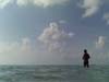 PICT0088