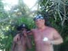 PICT0092