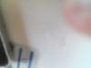 PICT0095