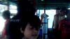 PICT0108