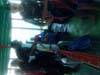 PICT0110