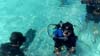 PICT0116